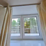 Studio Apartment Gea Tour As Ljubljana